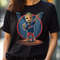 Guardians Vs Guardians Groot And Indians PNG, Groot Vs Cleveland Indians logo PNG, Groot Digital Png Files.jpg