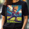 Green Throwdown Groot Vs Indians Logo PNG, Groot Vs Cleveland Indians logo PNG, Groot Digital Png Files.jpg