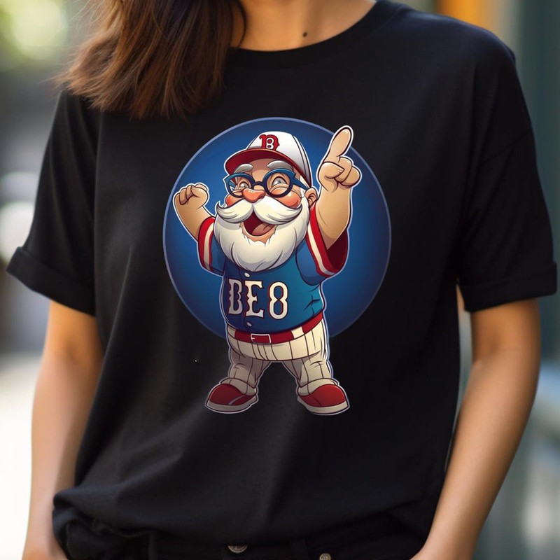 A Seussian Homerun Fiesta PNG, Dr Seuss Vs Los Angeles Dodgers logo PNG, Dr Seuss Digital Png Files.jpg