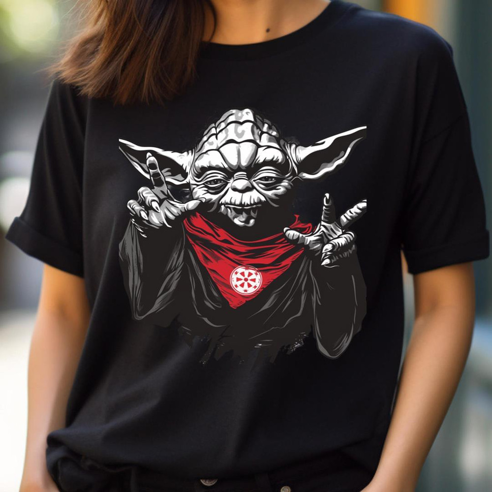 Yoda'S Home Run Vs Milwaukee Brewers Logo PNG, Yoda Vs Milwaukee Brewers logo PNG, Yoda Digital Png Files.jpg