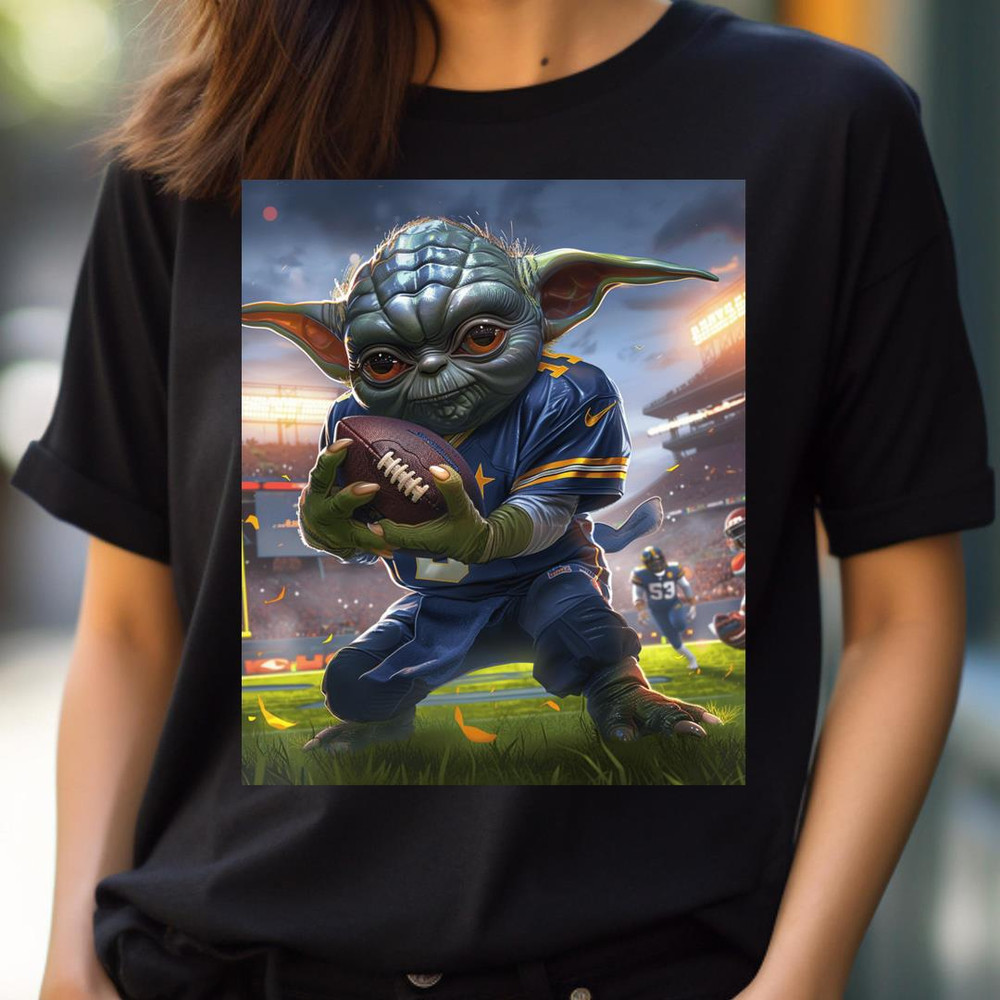 Master Yoda'S Game Vs Milwaukee Brewers Logo PNG, Yoda Vs Milwaukee Brewers logo PNG, Yoda Digital Png Files.jpg