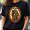 The Sage Steals Home Yoda Vs Brewers Logo PNG, Yoda Vs Milwaukee Brewers logo PNG, Yoda Digital Png Files.jpg