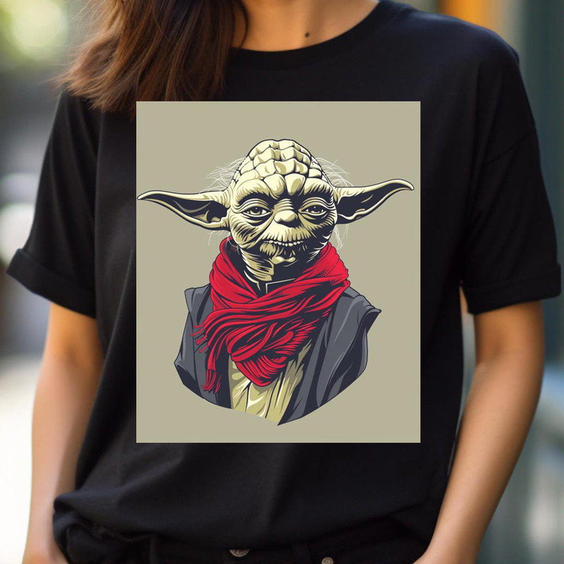 Brewed In Dagobah Yoda Vs Milwaukee Brewers Logo PNG, Yoda Vs Milwaukee Brewers logo PNG, Yoda Digital Png Files.jpg