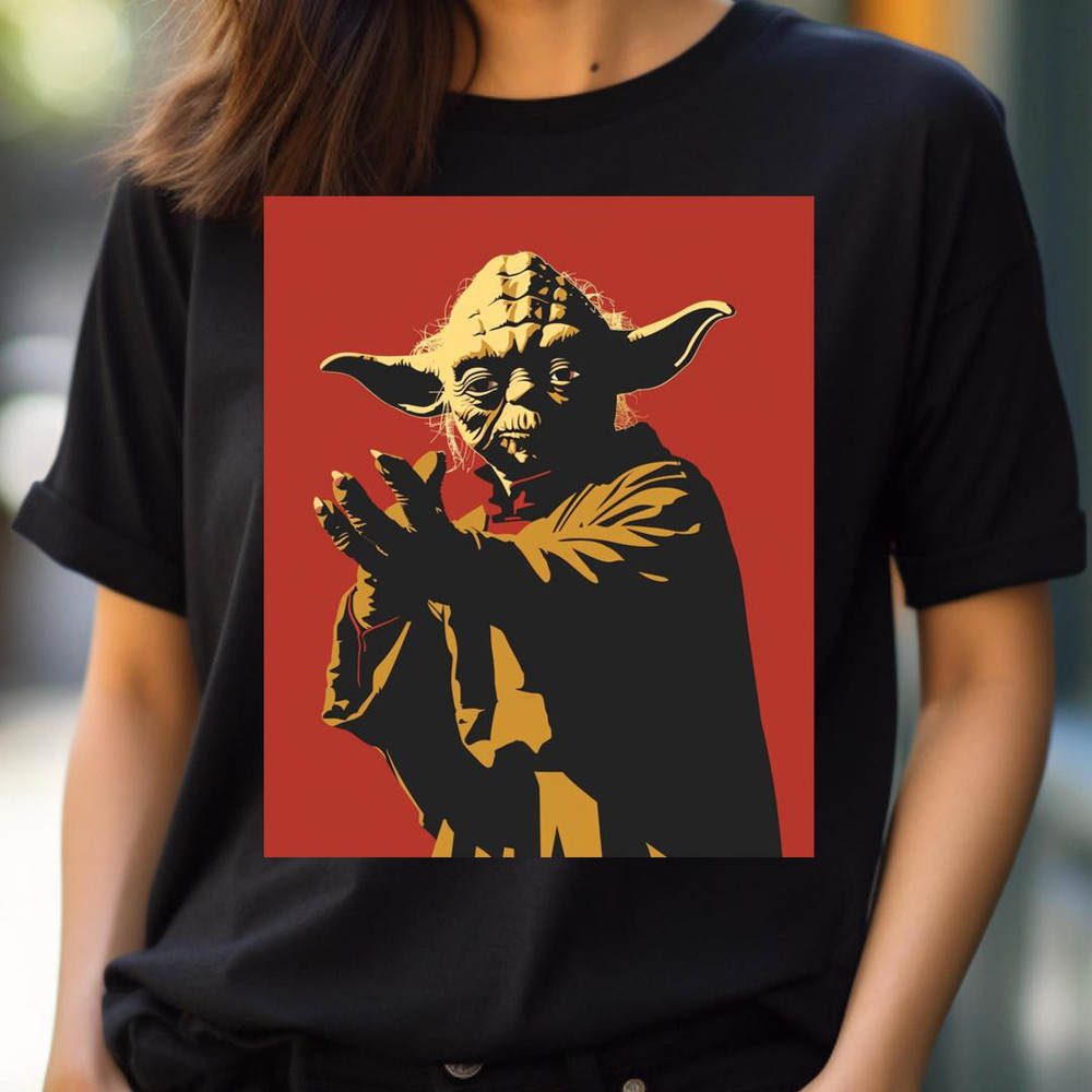 Brewers Face The Jedi Yoda Vs Brewers Logo PNG, Yoda Vs Milwaukee Brewers logo PNG, Yoda Digital Png Files.jpg