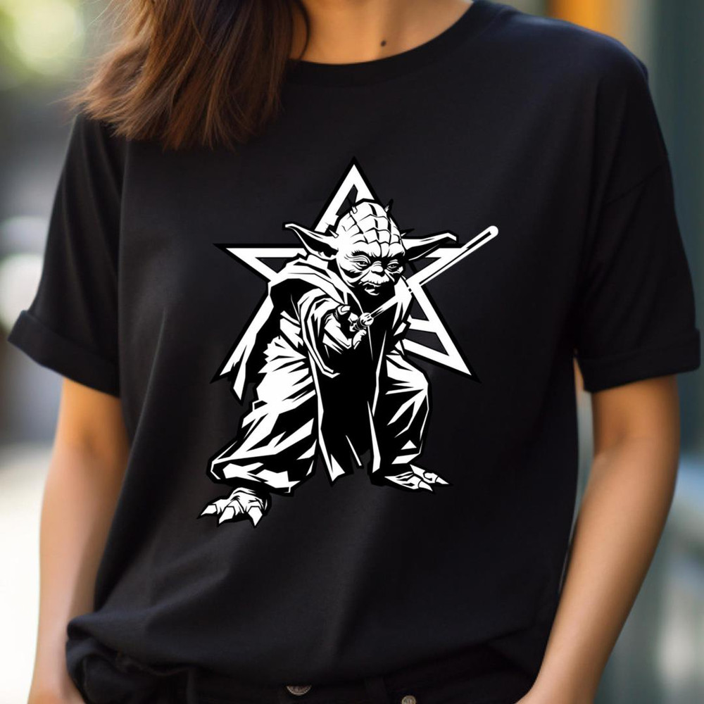 Yoda'S Brewing Battle Vs Milwaukee Brewers Logo PNG, Yoda Vs Milwaukee Brewers logo PNG, Yoda Digital Png Files.jpg