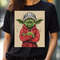 A Jedi In Milwaukee Yoda Vs Brewers Logo PNG, Yoda Vs Milwaukee Brewers logo PNG, Yoda Digital Png Files.jpg
