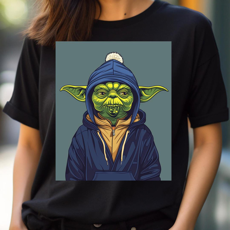Illuminate Milwaukee Yoda Vs Brewers Logo PNG, Yoda Vs Milwaukee Brewers logo PNG, Yoda Digital Png Files.jpg