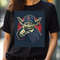 Yoda Master Batter Vs Milwaukee Brewers Logo PNG, Yoda Vs Milwaukee Brewers logo PNG, Yoda Digital Png Files.jpg