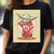 Brewers Beware Jedi Mastery Ahead PNG, Yoda Vs Milwaukee Brewers logo PNG, Yoda Digital Png Files.jpg