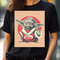 Yoda Conquers Milwaukee Vs Brewers Logo PNG, Yoda Vs Milwaukee Brewers logo PNG, Yoda Digital Png Files.jpg