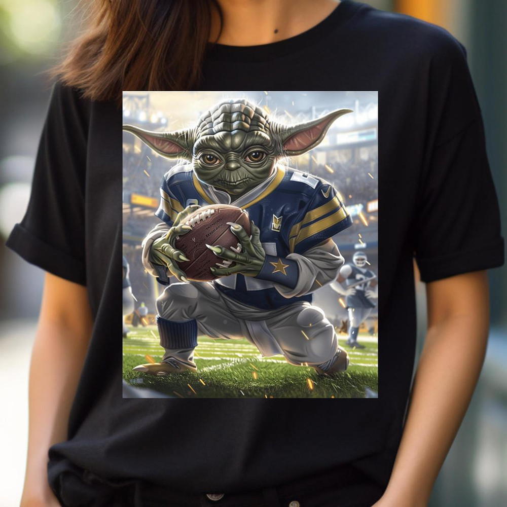 Baseball By The Jedi Yoda Vs Brewers Logo PNG, Yoda Vs Milwaukee Brewers logo PNG, Yoda Digital Png Files.jpg