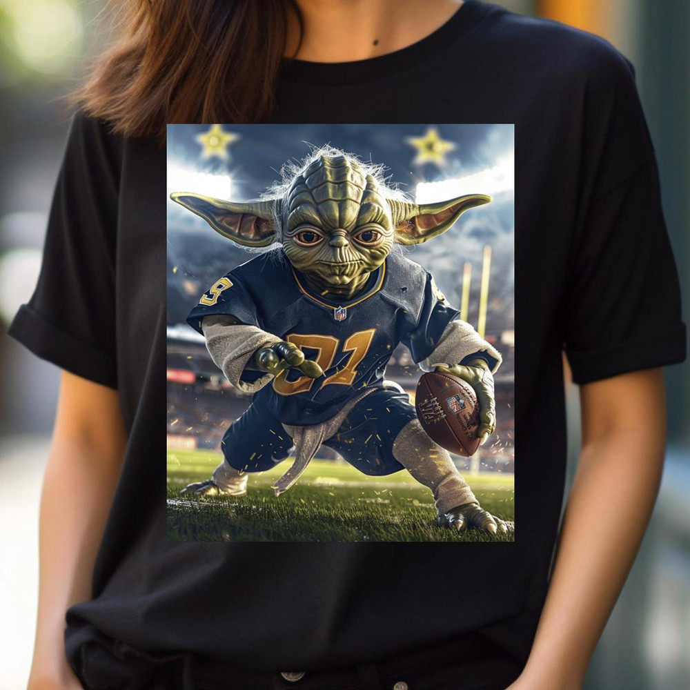 Training Camps Yoda Vs Milwaukee Brewers Logo PNG, Yoda Vs Milwaukee Brewers logo PNG, Yoda Digital Png Files.jpg