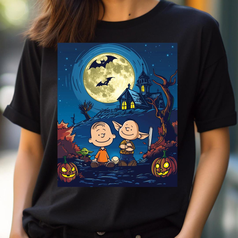 Unmatched Mentor Yoda Vs Milwaukee Brewers Logo PNG, Yoda Vs Milwaukee Brewers logo PNG, Yoda Digital Png Files.jpg