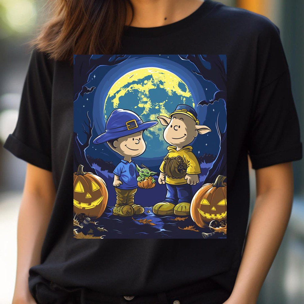 Yoda’S Holographic Homeruns Vs Brewers Logo PNG, Yoda Vs Milwaukee Brewers logo PNG, Yoda Digital Png Files.jpg