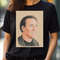 Nicolas Cage Pencil Portrait - Nicolas Cage Returns PNG, Nicolas Cage PNG.jpg