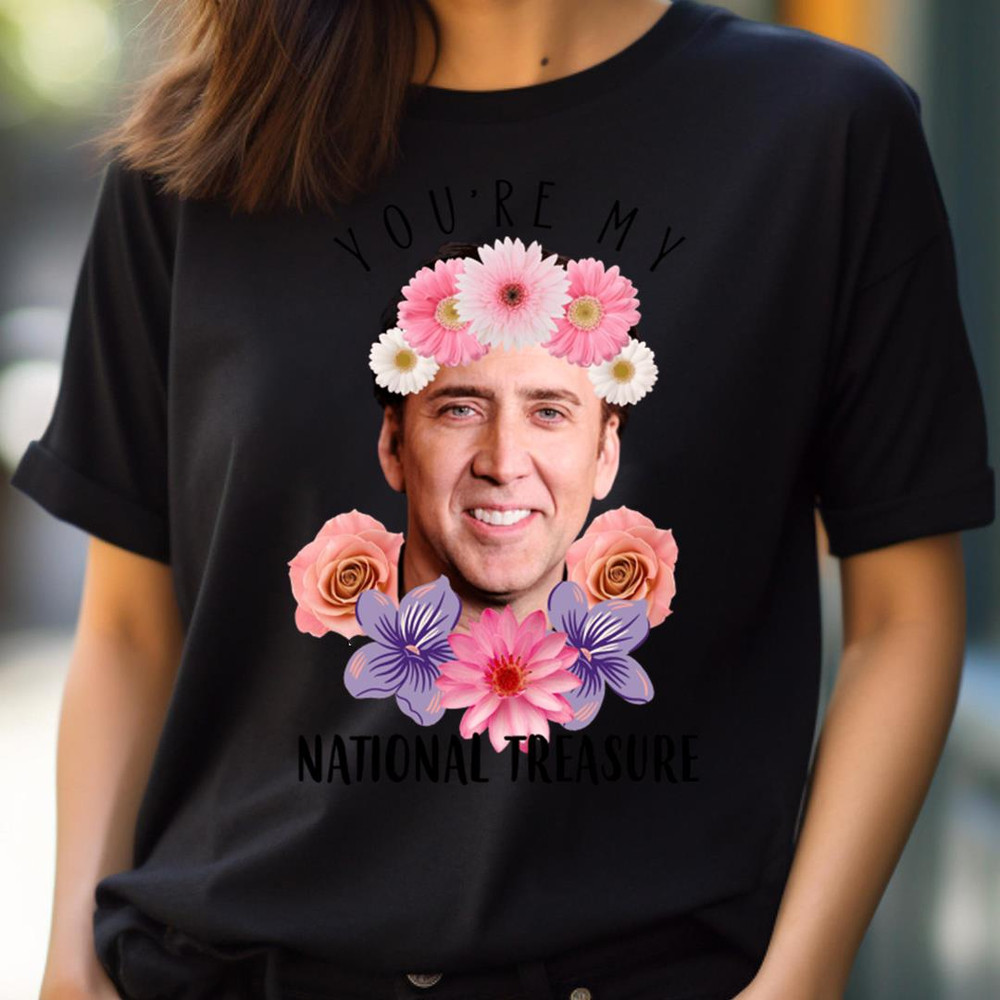 Nicolas Cage You'Re - Quintessential Nicolas Cage PNG, Nicolas Cage PNG.jpg