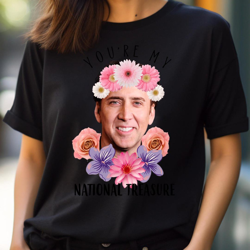 Nicolas Cage You'Re - Quintessential Nicolas Cage PNG, Nicolas Cage PNG.jpg