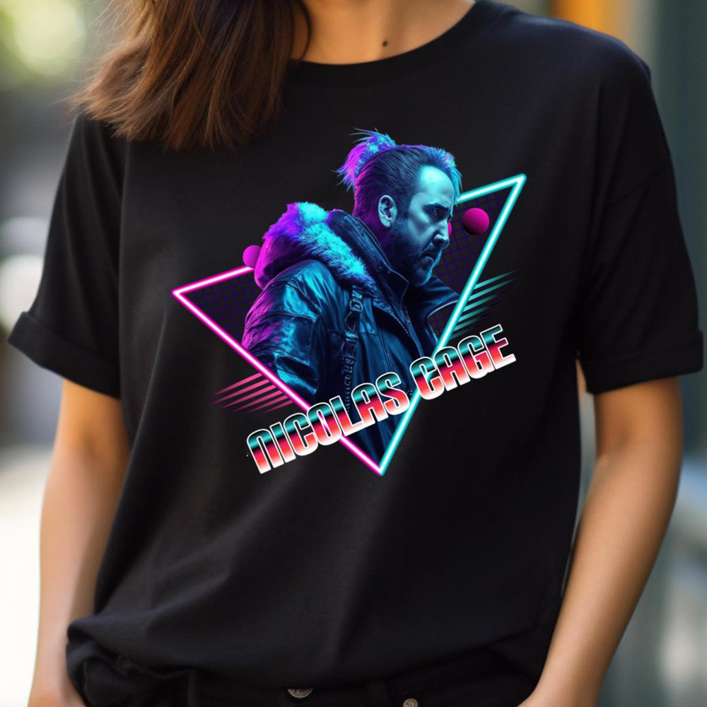 Nicolas - Winning Nicolas Cage PNG, Nicolas Cage PNG.jpg