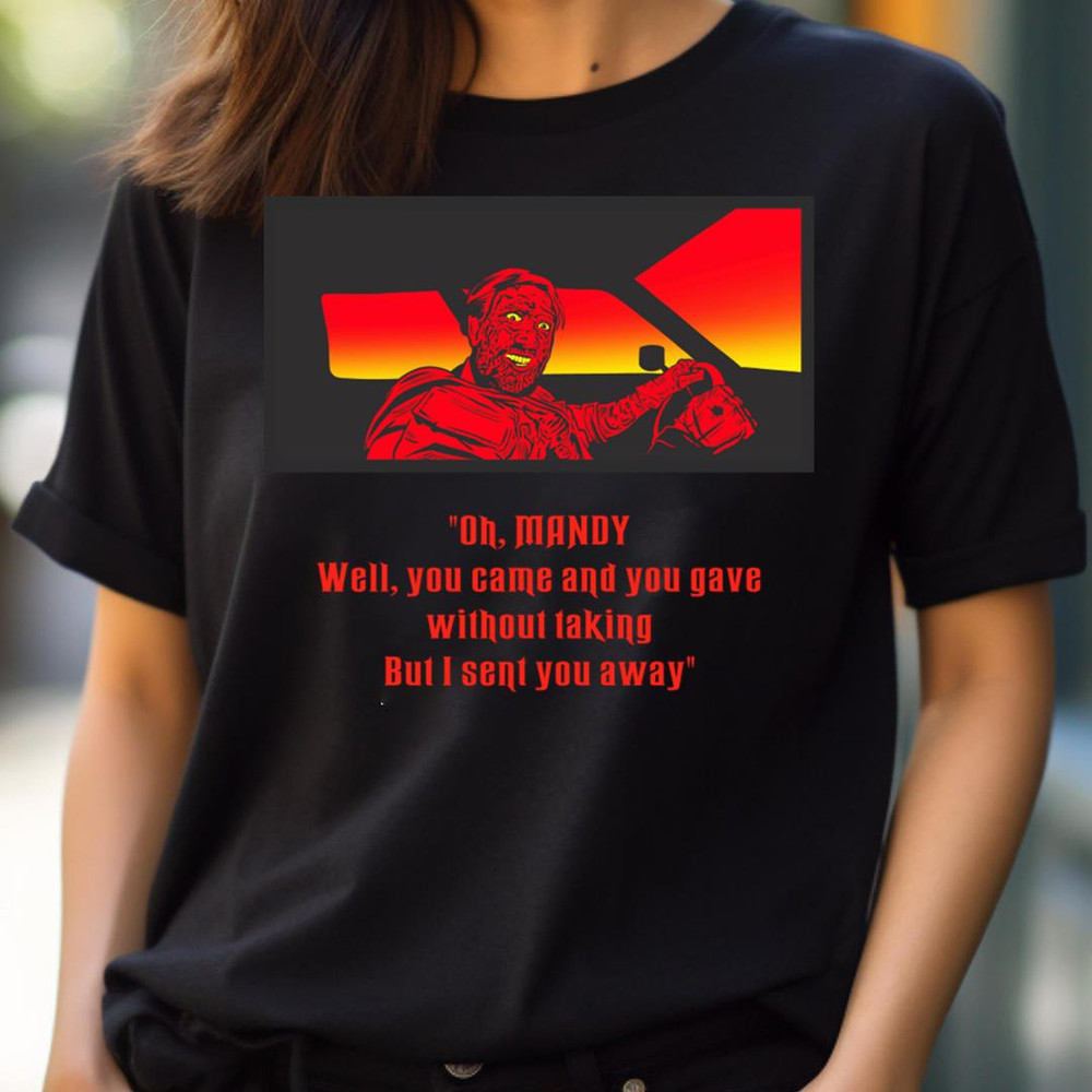 Oh, Mandy - Nicolas Cage Resurgence PNG, Nicolas Cage PNG.jpg