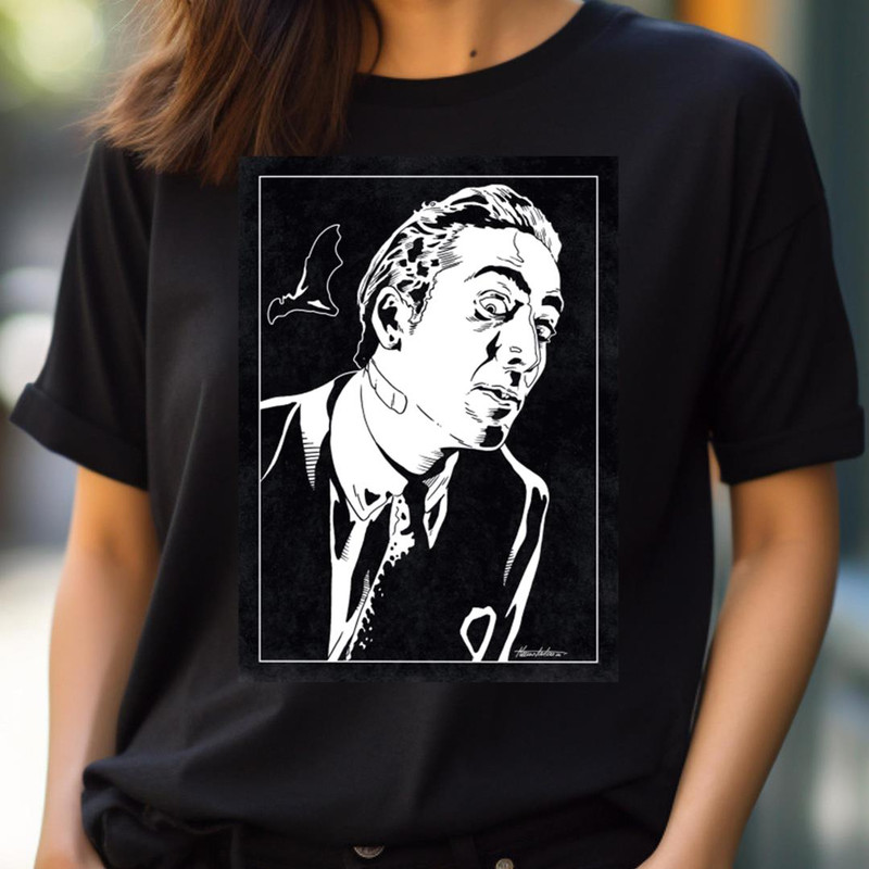 Peter Loew - Nicolas Cage Rises PNG, Nicolas Cage PNG.jpg