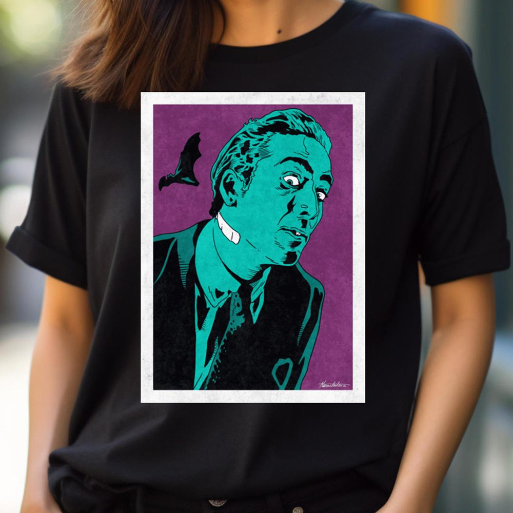 Peter Loew - Unstoppable Nicolas Cage PNG, Nicolas Cage PNG.jpg