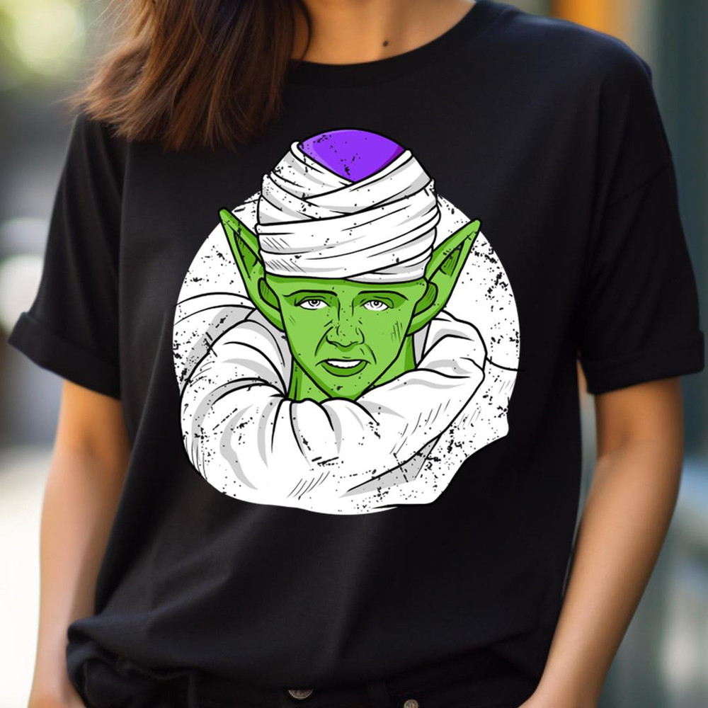 Piccolas Cage - Venerable Nicolas Cage PNG, Nicolas Cage PNG.jpg