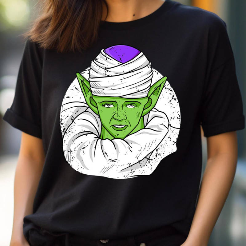 Piccolas Cage - Venerable Nicolas Cage PNG, Nicolas Cage PNG.jpg