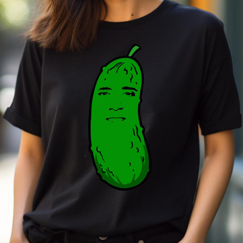 Picolas Cage - Intrepid Nicolas Cage PNG, Nicolas Cage PNG.jpg