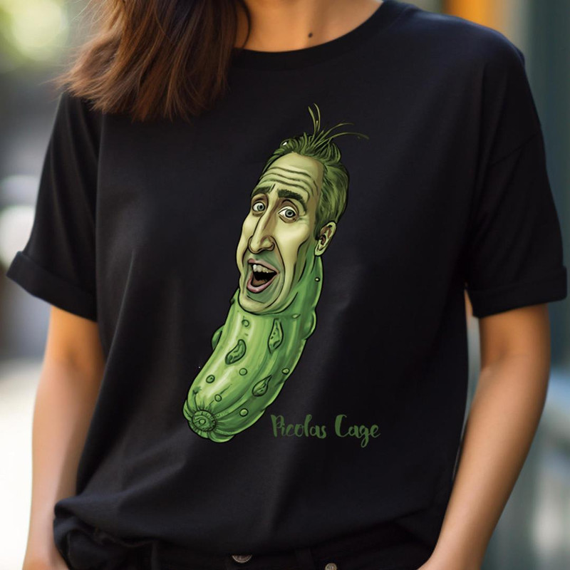 Picolas Cage - Nicolas Cage Studies PNG, Nicolas Cage PNG.jpg
