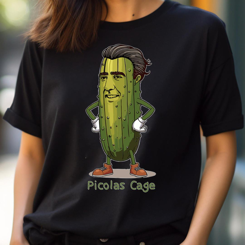 Picolas Cage - Authentic Nicolas Cage PNG, Nicolas Cage PNG.jpg
