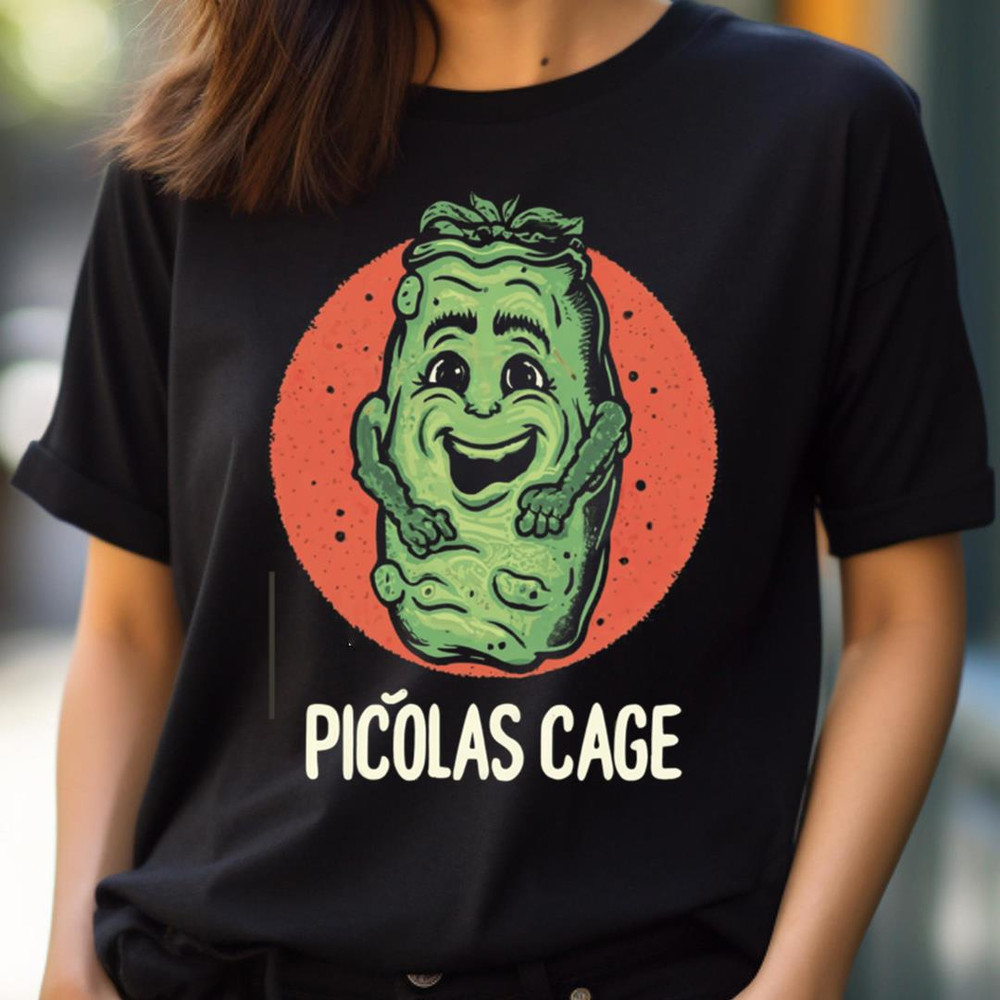 Picolas Cage - Flawless Nicolas Cage PNG, Nicolas Cage PNG.jpg