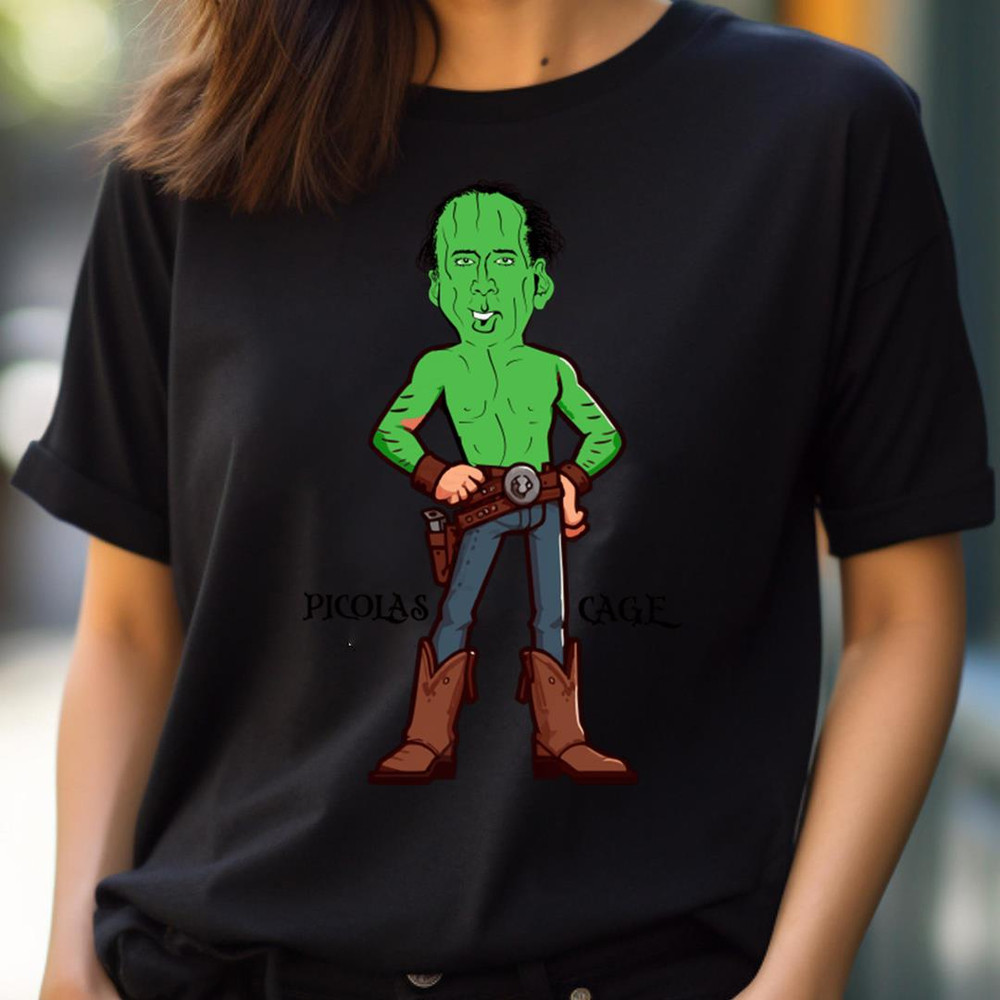 Picolas Cage Whimsical - Gracious Nicolas Cage PNG, Nicolas Cage PNG.jpg