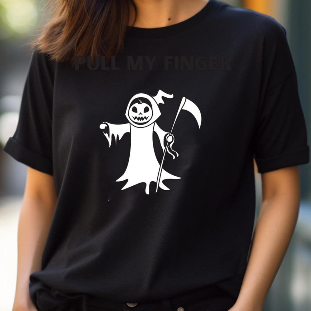 Pull My Finger - Provocative Nicolas Cage PNG, Nicolas Cage PNG.jpg