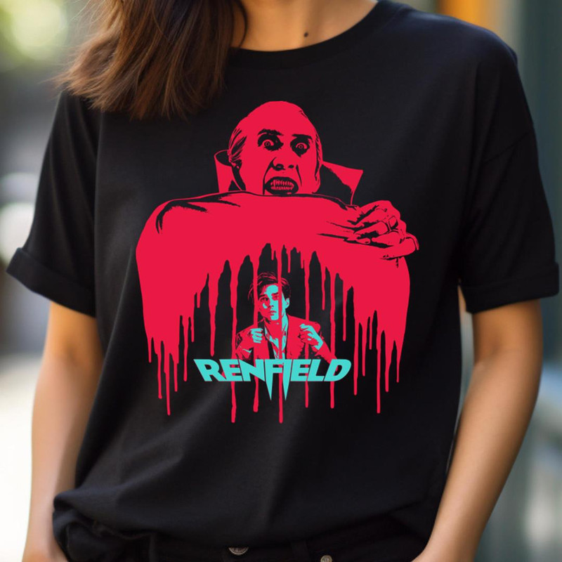 Renfield - Thrilling Nicolas Cage PNG, Nicolas Cage PNG.jpg