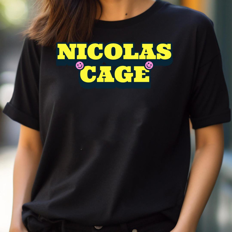 Retro Cage - Cultivating Nicolas Cage PNG, Nicolas Cage PNG.jpg