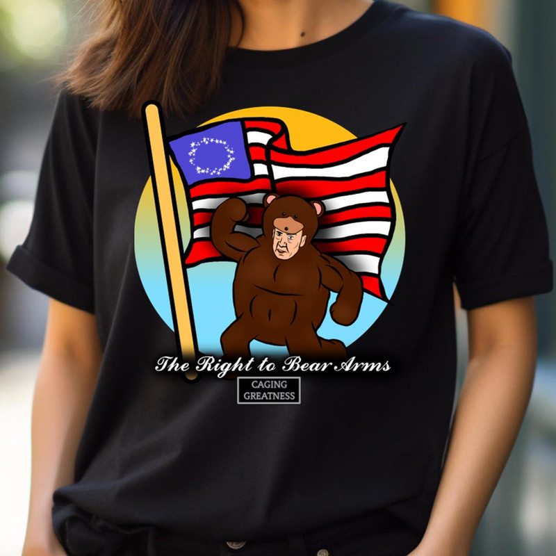 The Right To - Radical Nicolas Cage PNG, Nicolas Cage PNG.jpg