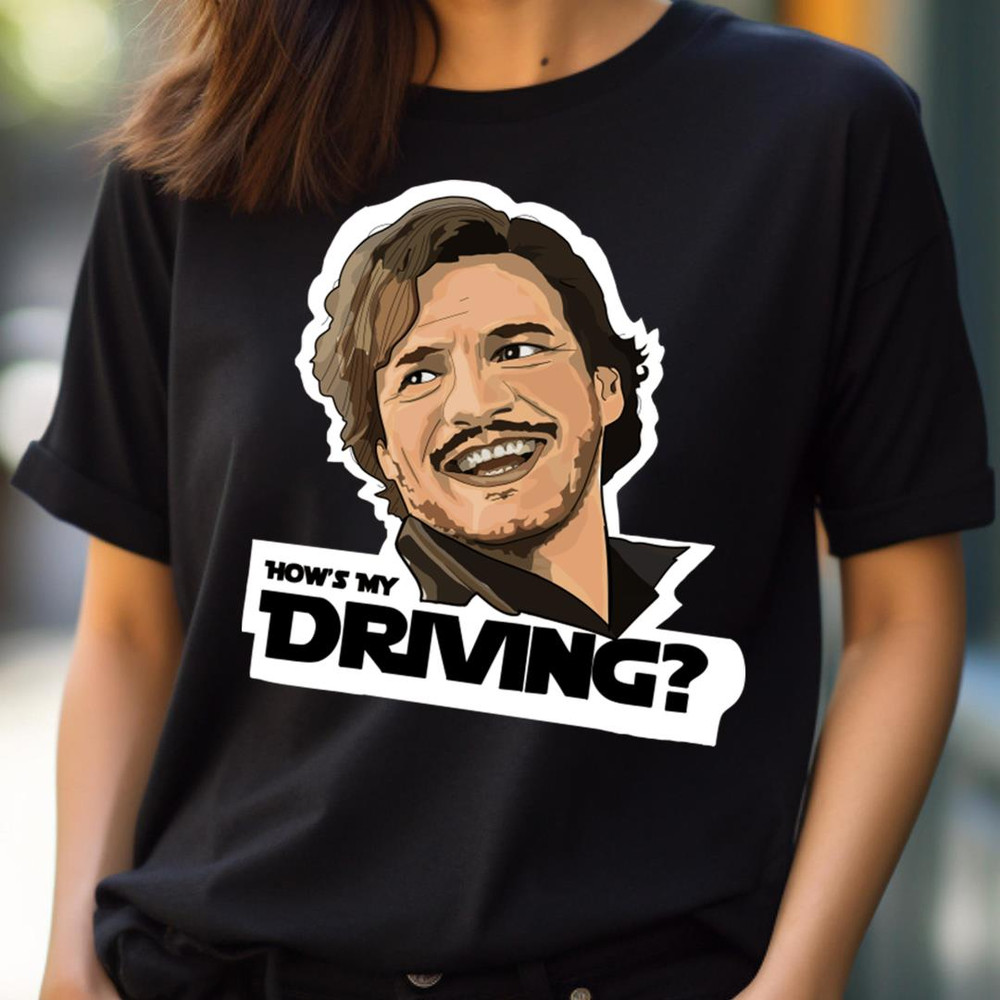 The Unbearable Weight - Undefeated Nicolas Cage PNG, Nicolas Cage PNG.jpg