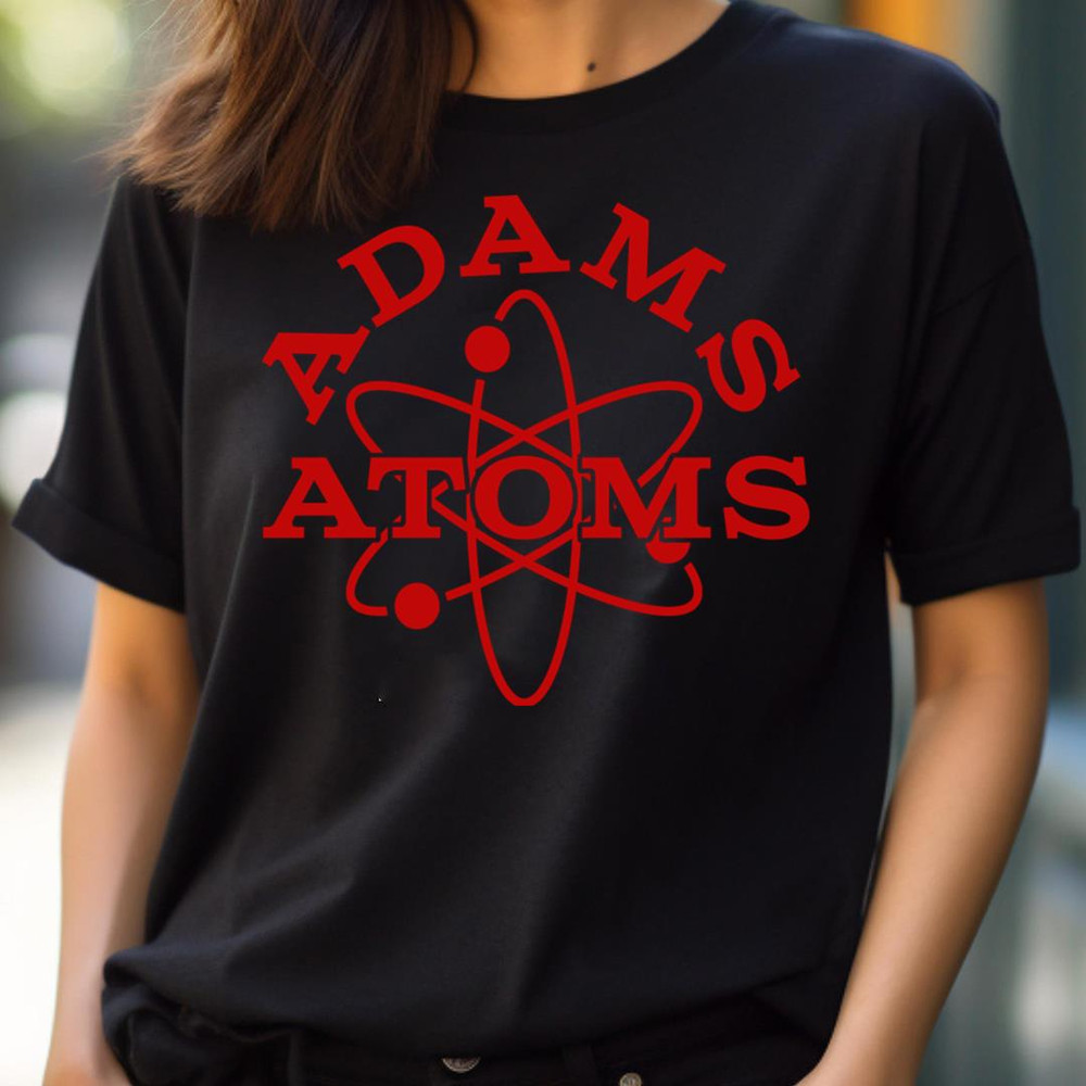 Adams Atoms - Masterminding Revenge Of The Nerds PNG, Revenge Of The Nerds PNG.jpg
