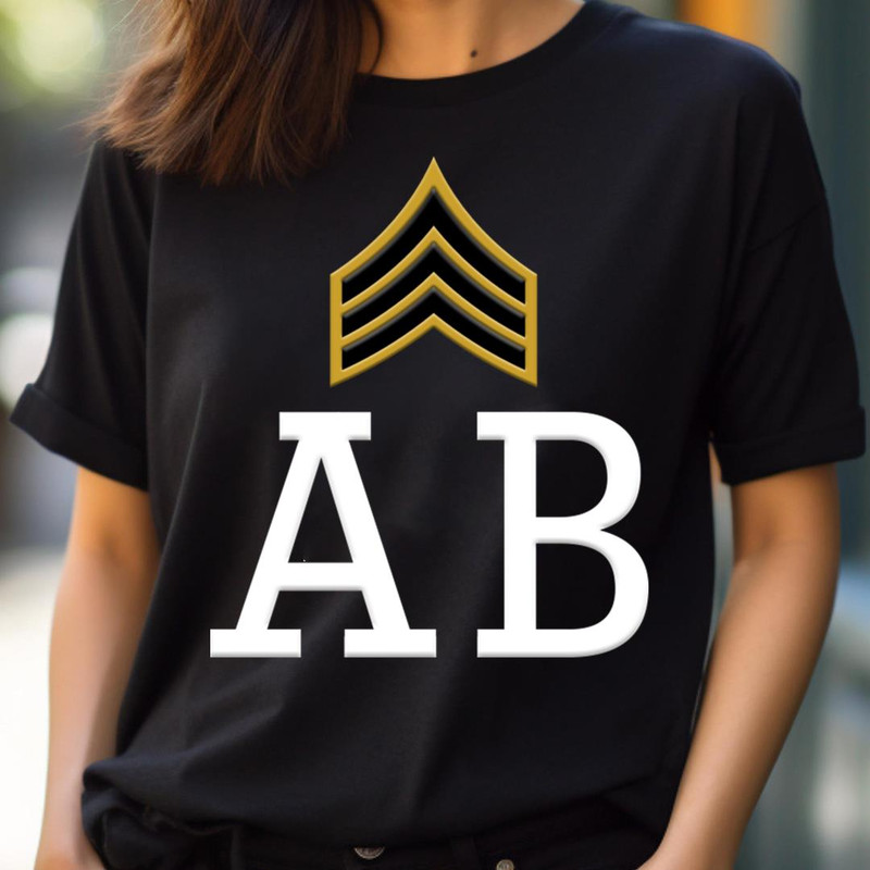 Alpha Beta Sar - Uniting Revenge Of The Nerds PNG, Revenge Of The Nerds PNG.jpg