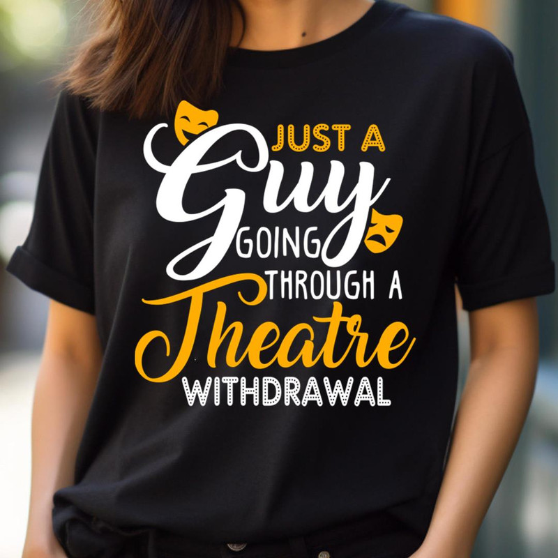 Just A Guy - Reliving Revenge Of The Nerds PNG, Revenge Of The Nerds PNG.jpg