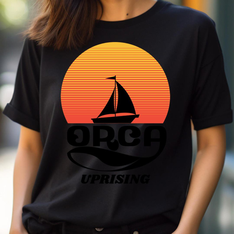 Orca Uprising - Commemorating Revenge Of The Nerds PNG, Revenge Of The Nerds PNG.jpg