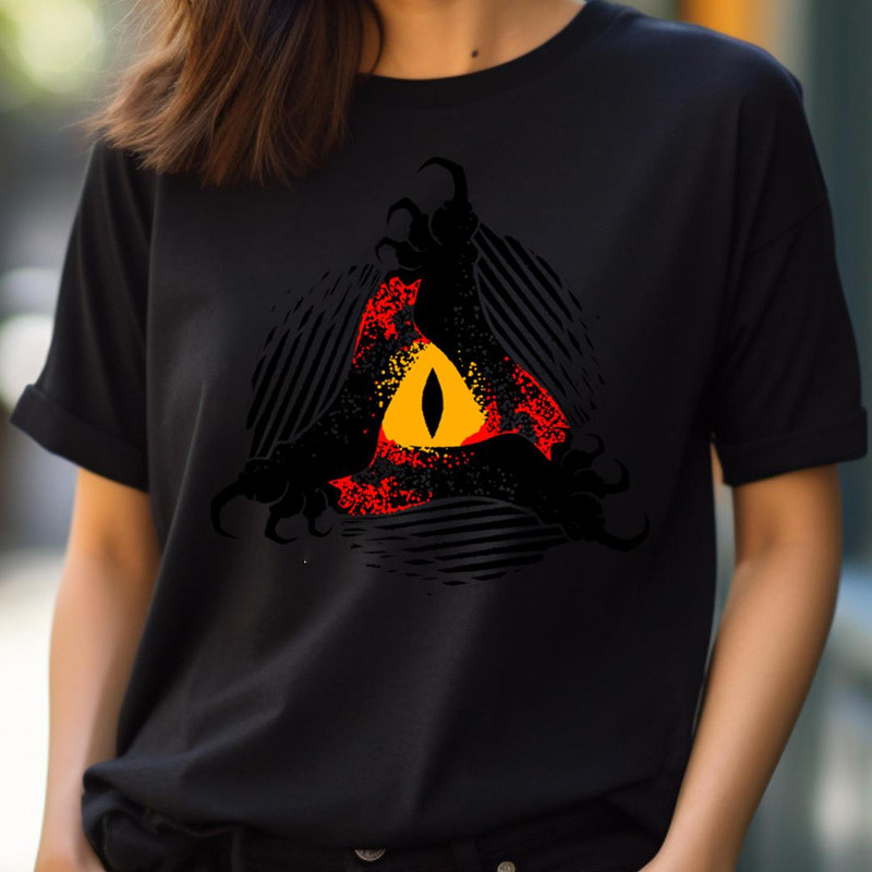 Revenge Of The Puma - Nerds Triumph Revenge Of The Nerds PNG, Revenge Of The Nerds PNG.jpg