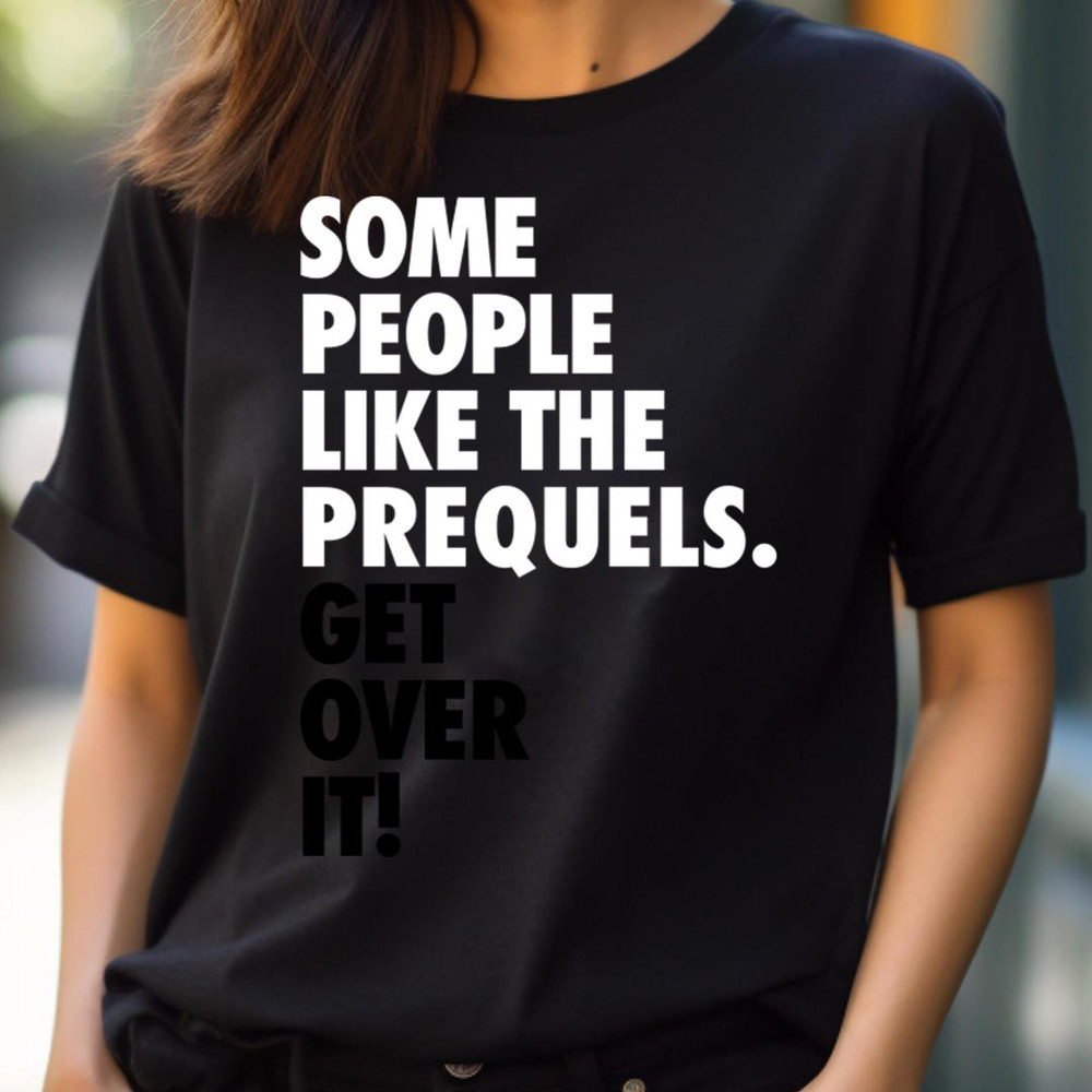 Some People Like - Sweet Success Revenge Of The Nerds PNG, Revenge Of The Nerds PNG.jpg