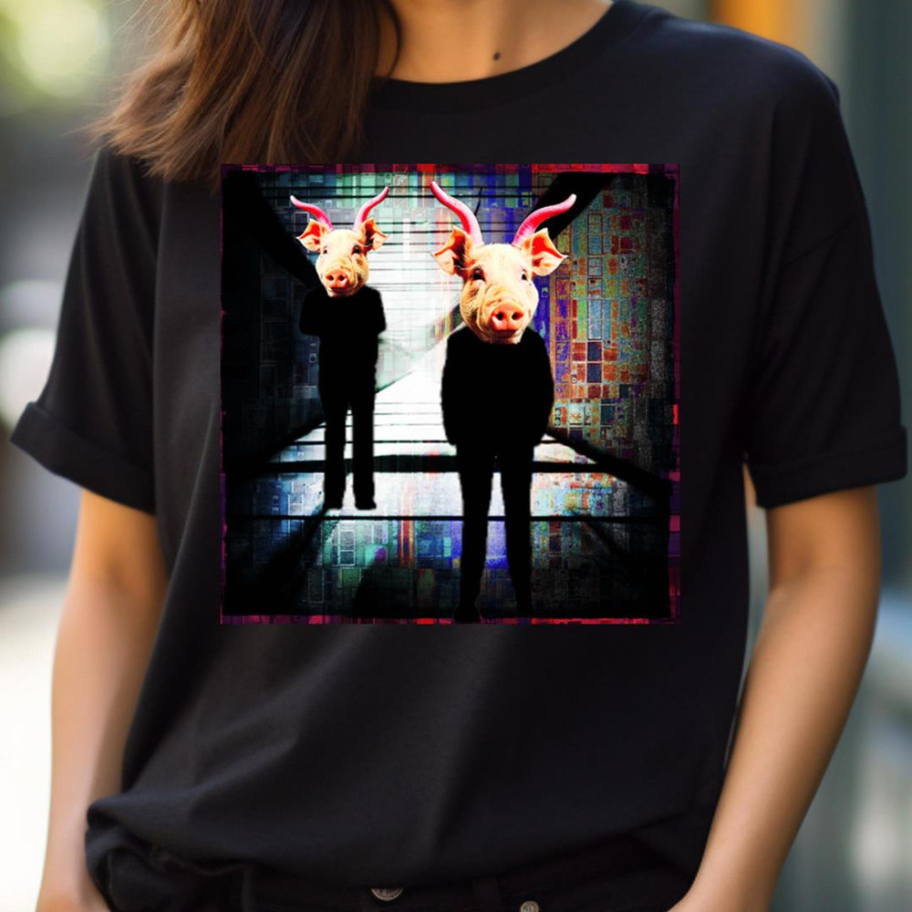 The Revenge Of Bacon - Filming Locations Revenge Of The Nerds PNG, Revenge Of The Nerds PNG.jpg