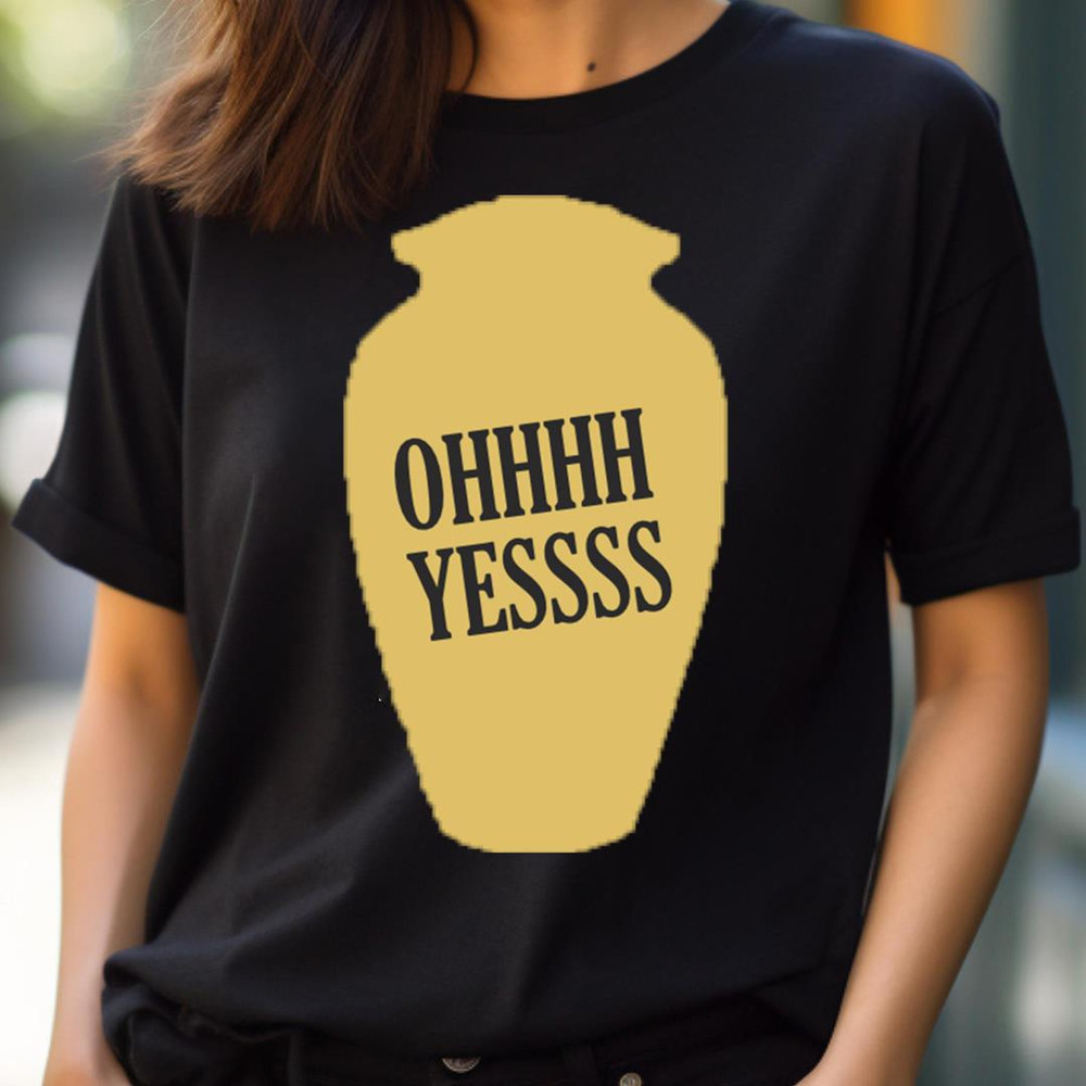 Undertaker Wwe - Storming Undertaker’S Force PNG, Undertaker PNG.jpg