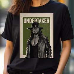 the undertaker vintage - undertaker buried alive png, undertaker png