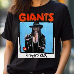 undertaker wwe - reflecting undertakers story png, undertaker png