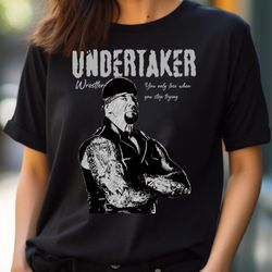 undertaker wwe - ceremonial spectacle undertaker png, undertaker png