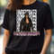 Wrestle Star Undertaker - Saddened Announcements Undertaker PNG, Undertaker PNG.jpg