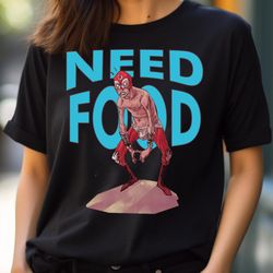 wwe need food - curtain calls undertaker png, undertaker png